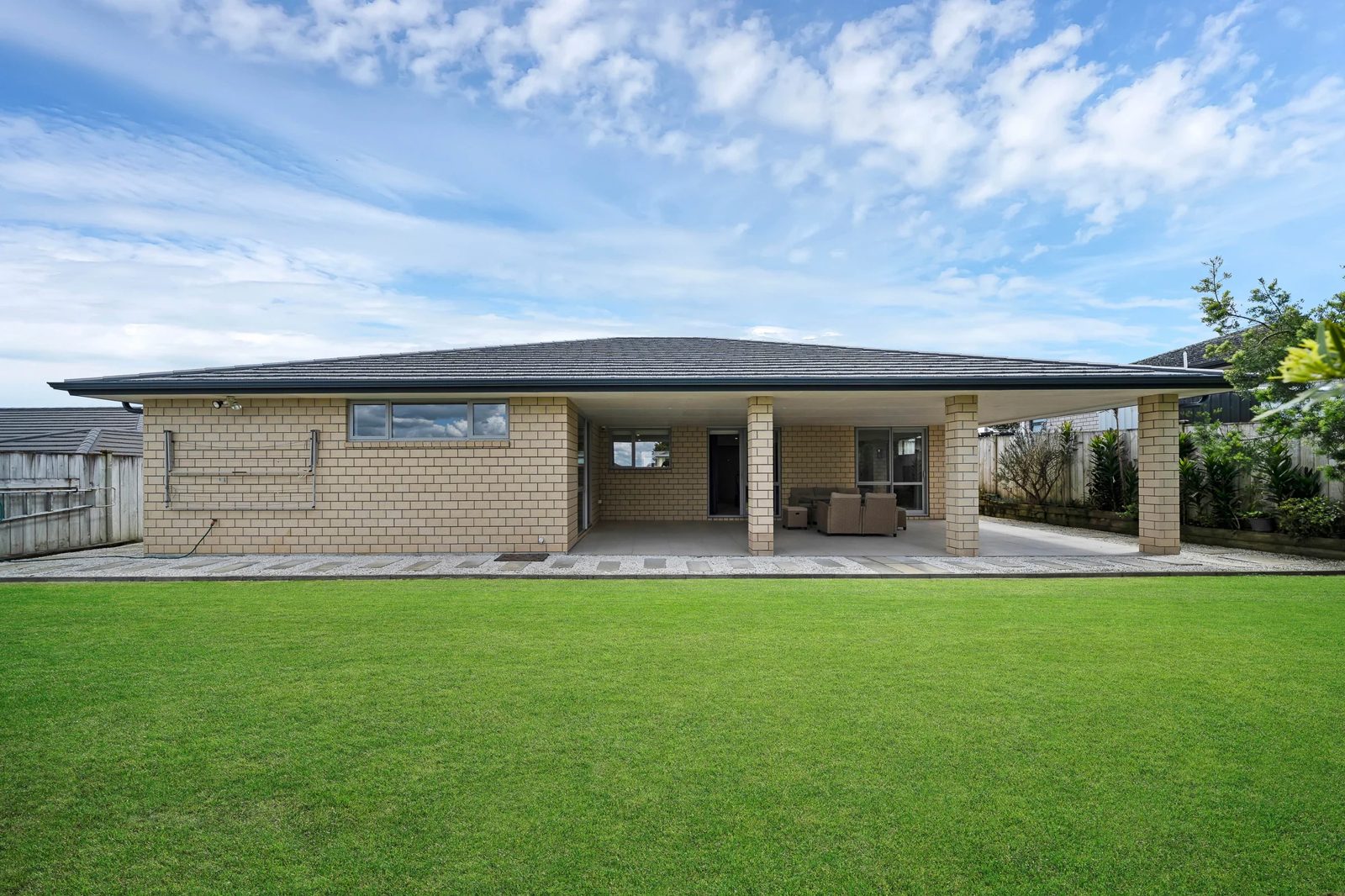 41 Westmuir Crescent, Pokeno, photo 14