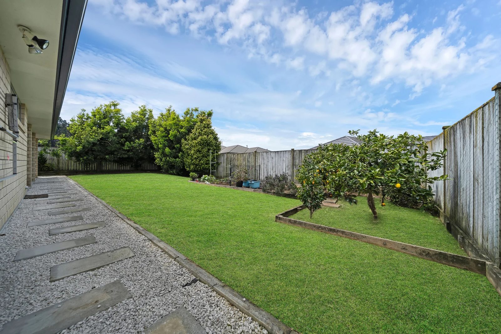 41 Westmuir Crescent, Pokeno, photo 15