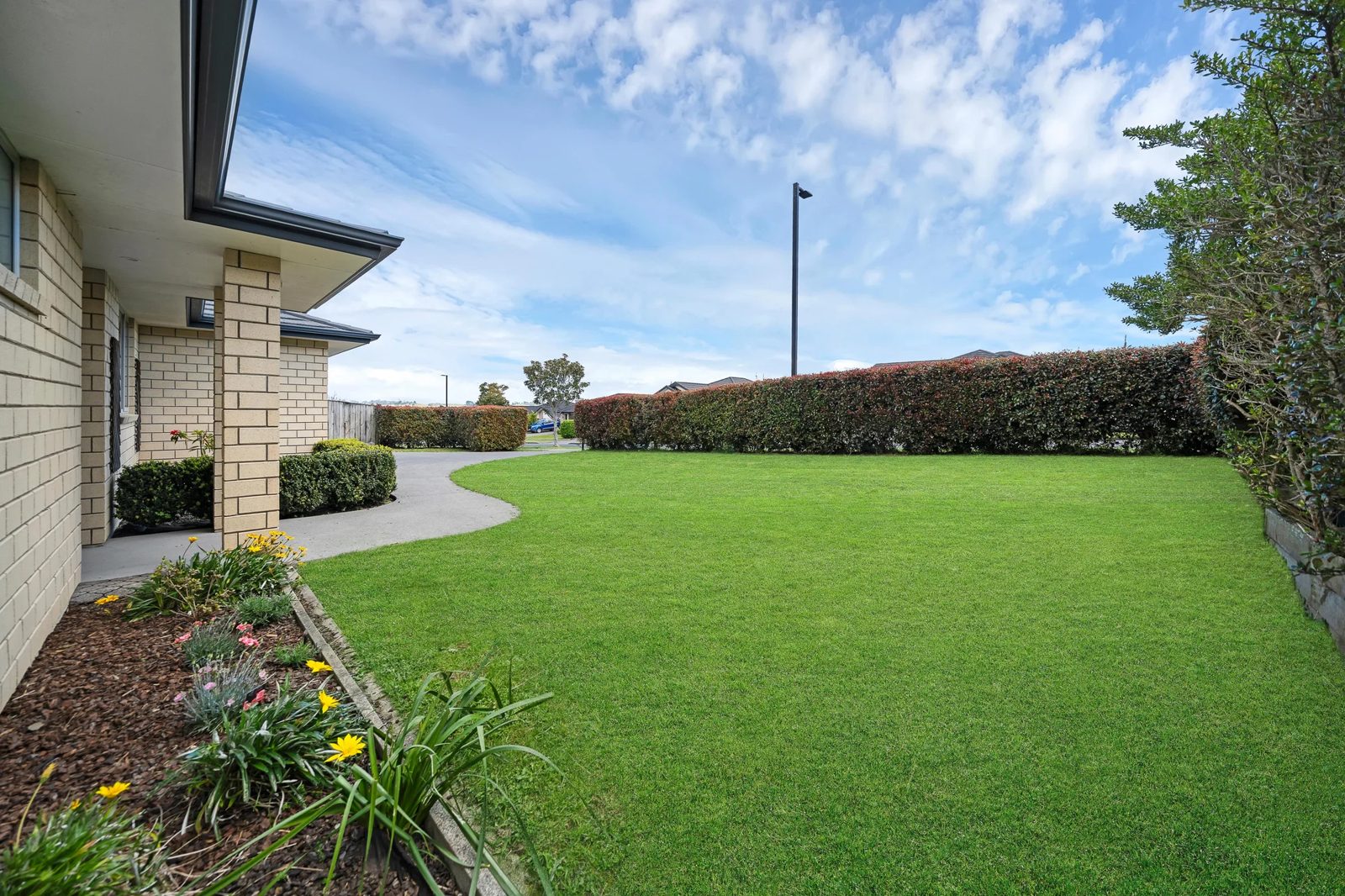 41 Westmuir Crescent, Pokeno, photo 19