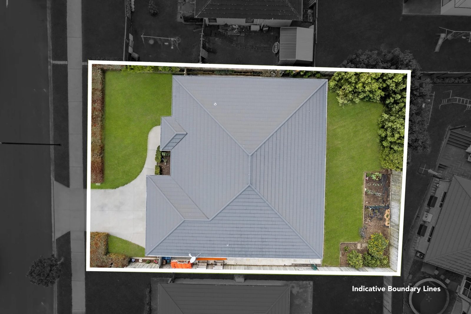41 Westmuir Crescent, Pokeno, photo 20