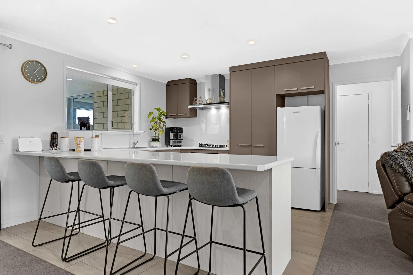 41 Westmuir Crescent, Pokeno, photo 3