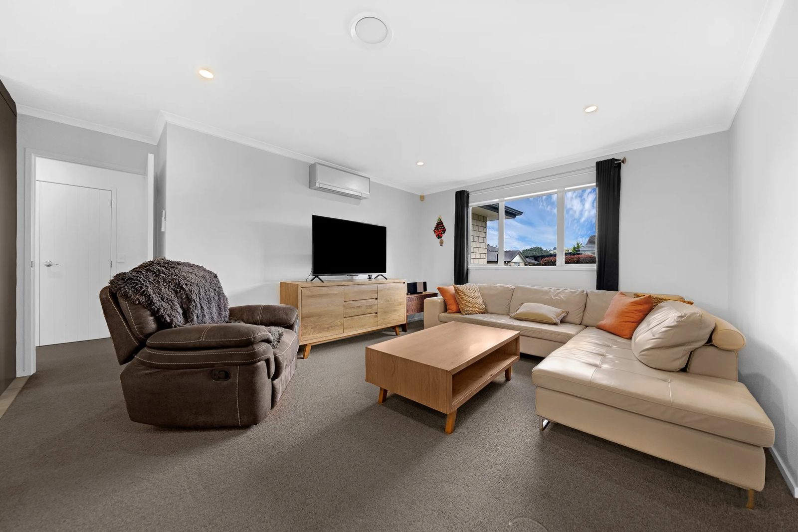 41 Westmuir Crescent, Pokeno, photo 4
