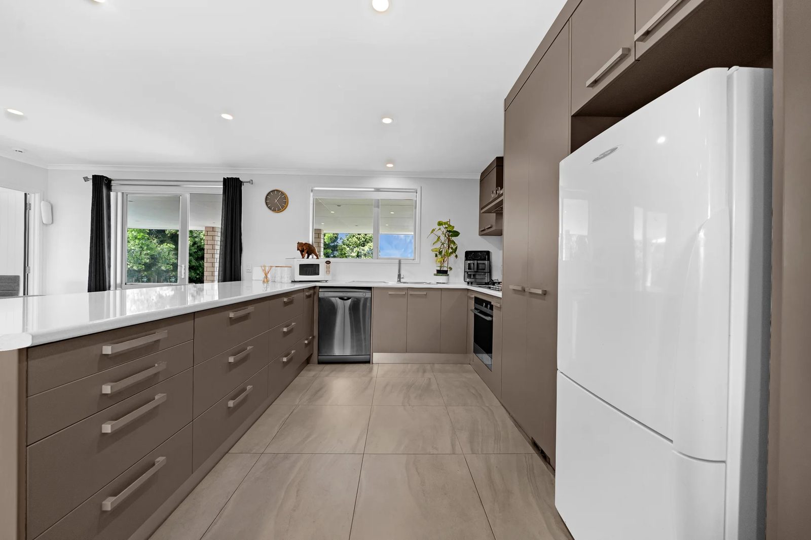 41 Westmuir Crescent, Pokeno, photo 5