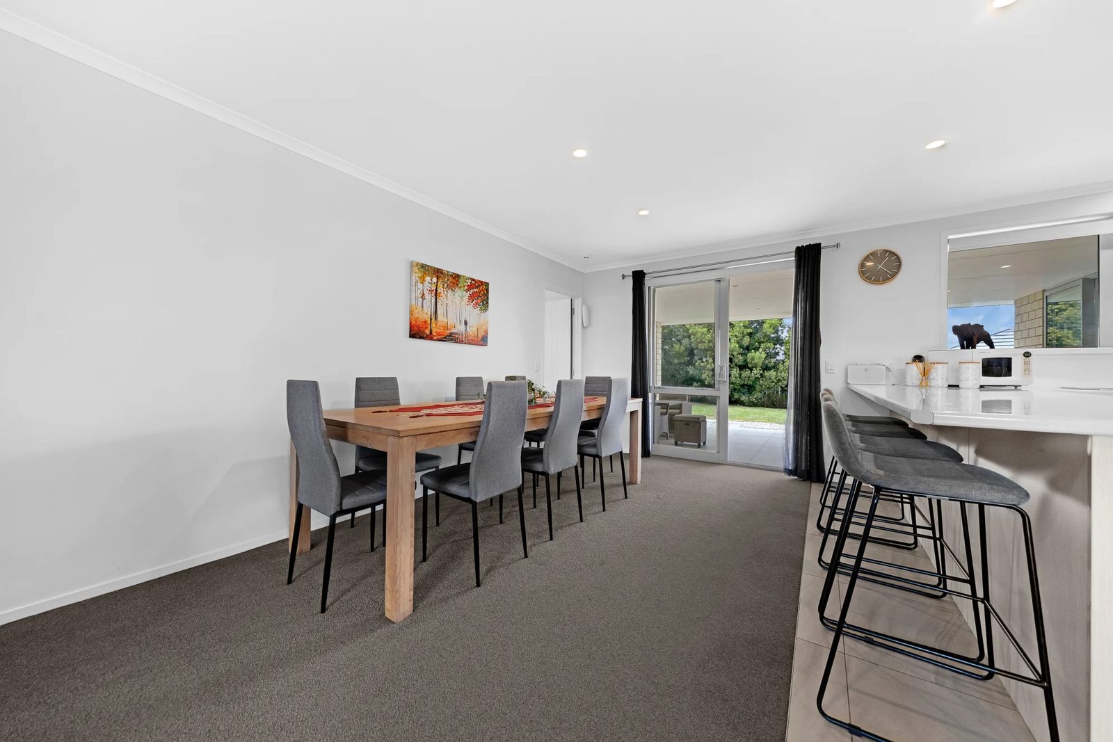 41 Westmuir Crescent, Pokeno, photo 6