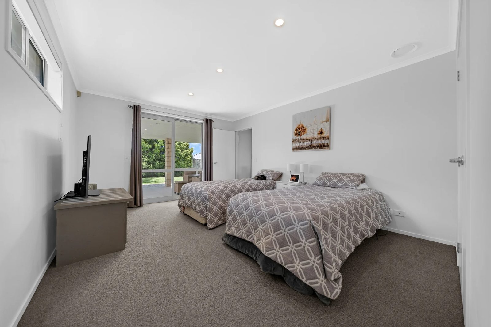 41 Westmuir Crescent, Pokeno, photo 7