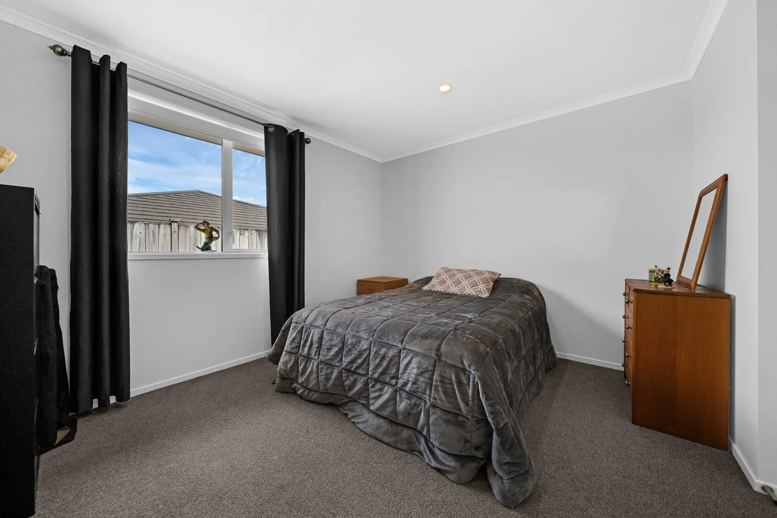 41 Westmuir Crescent, Pokeno, photo 8
