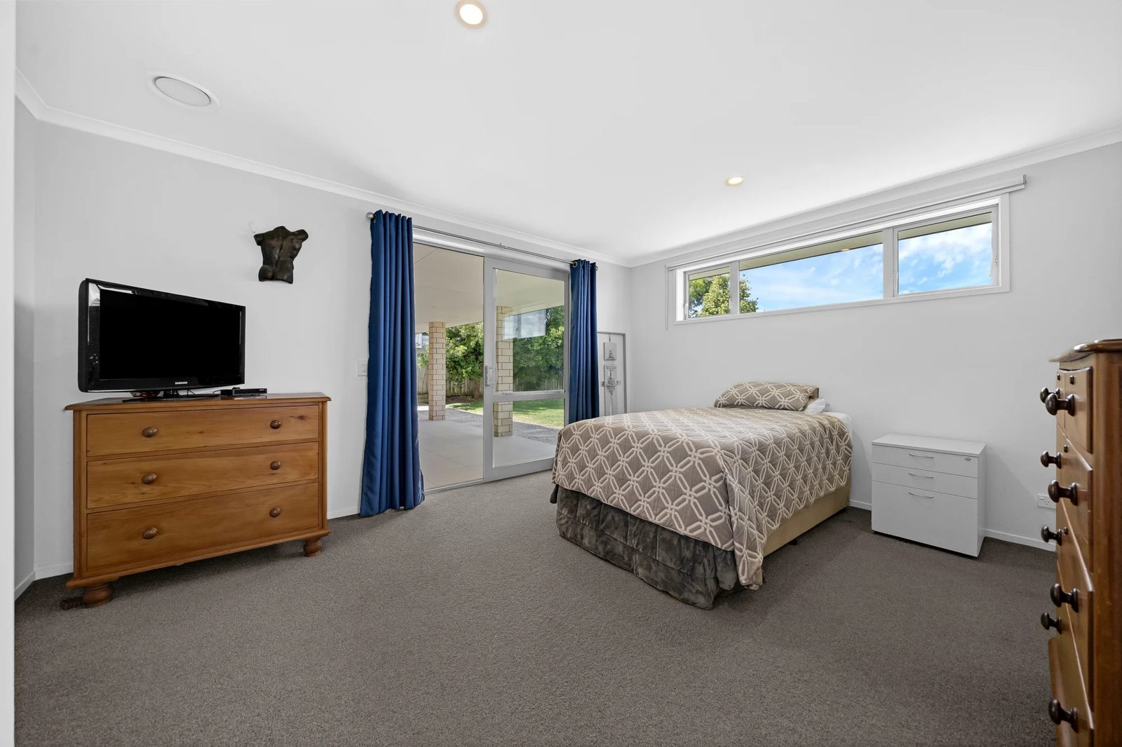 41 Westmuir Crescent, Pokeno, photo 9