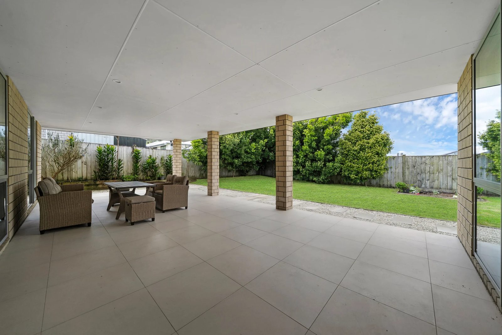 41 Westmuir Crescent, Pokeno, photo 10
