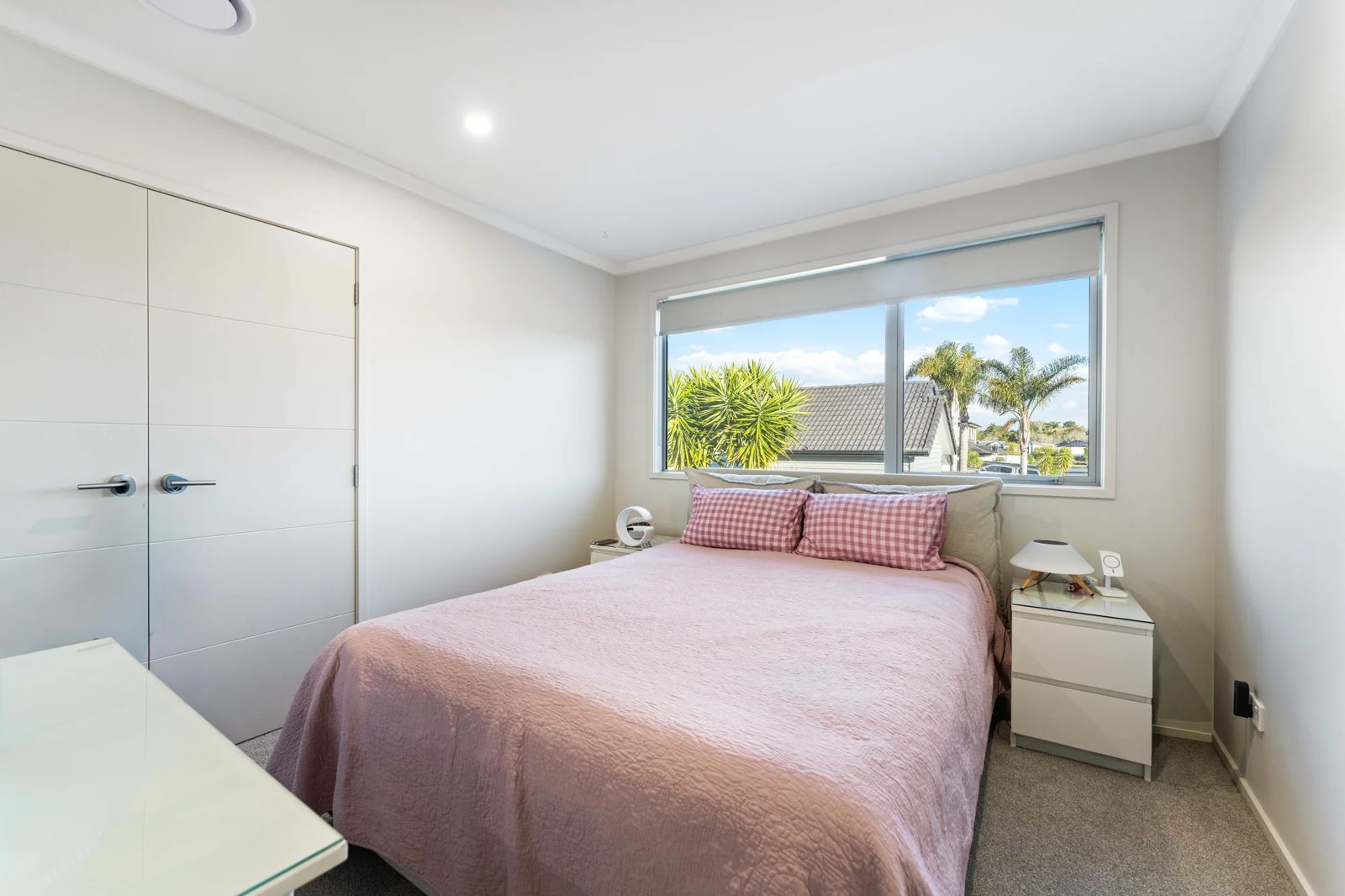 316 Harbourside Drive, Karaka, photo 14