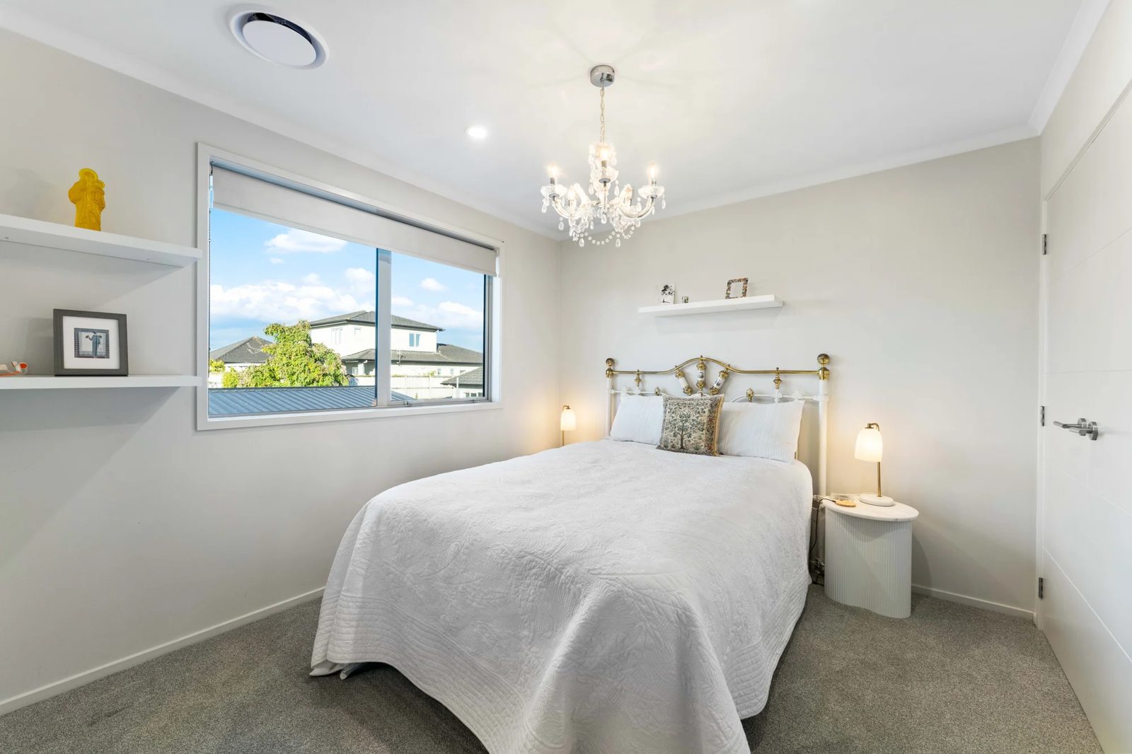 316 Harbourside Drive, Karaka, photo 15