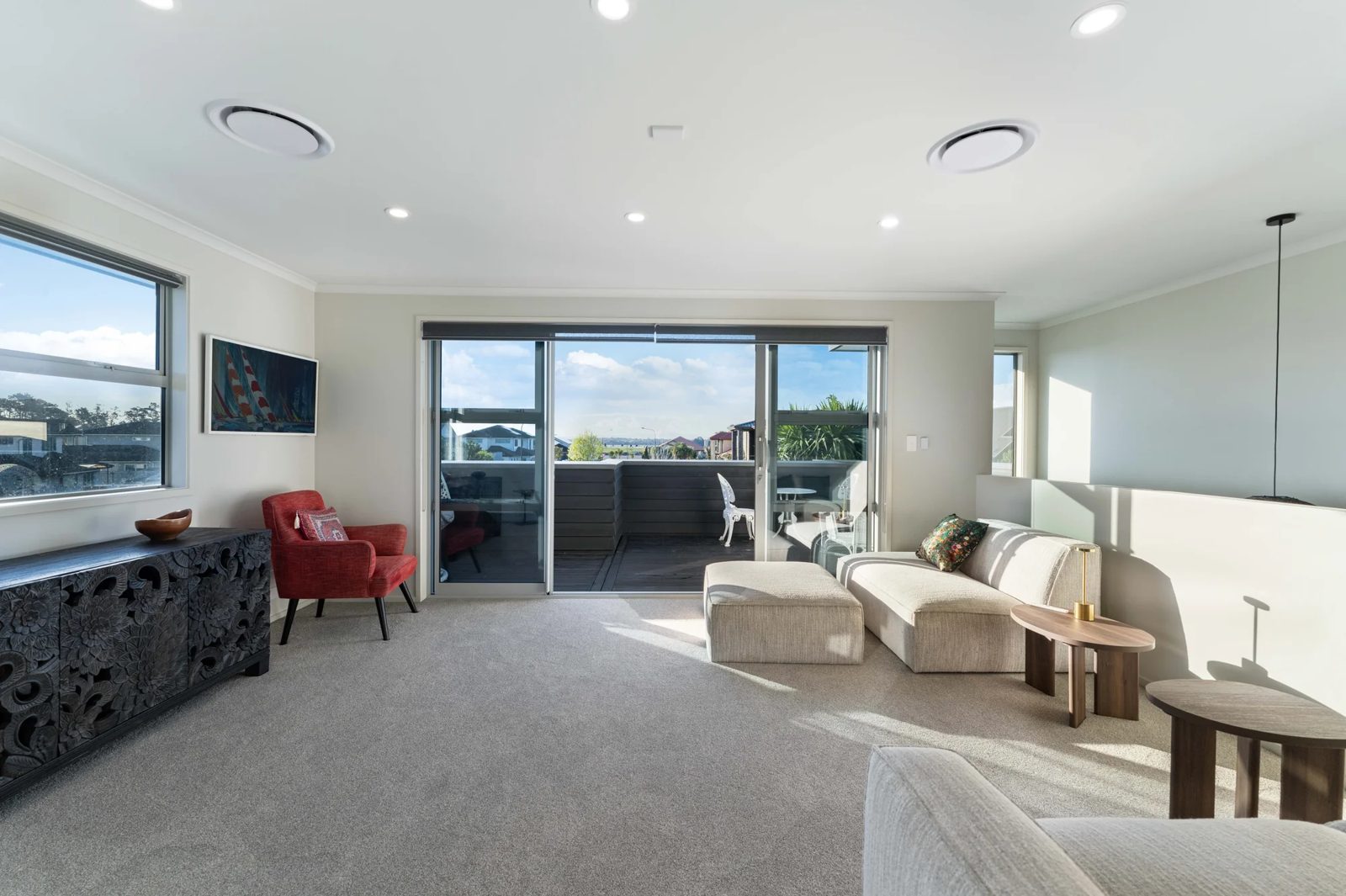 316 Harbourside Drive, Karaka, photo 16
