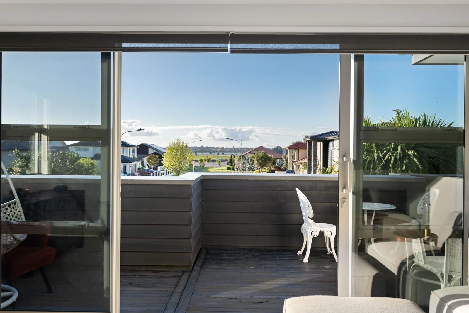 316 Harbourside Drive, Karaka, photo 17