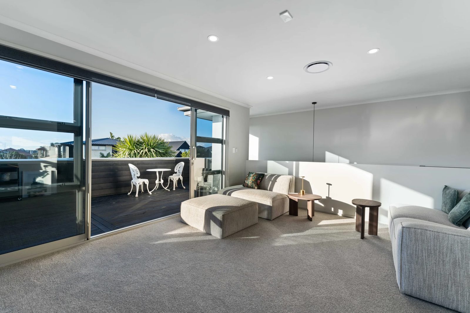 316 Harbourside Drive, Karaka, photo 18