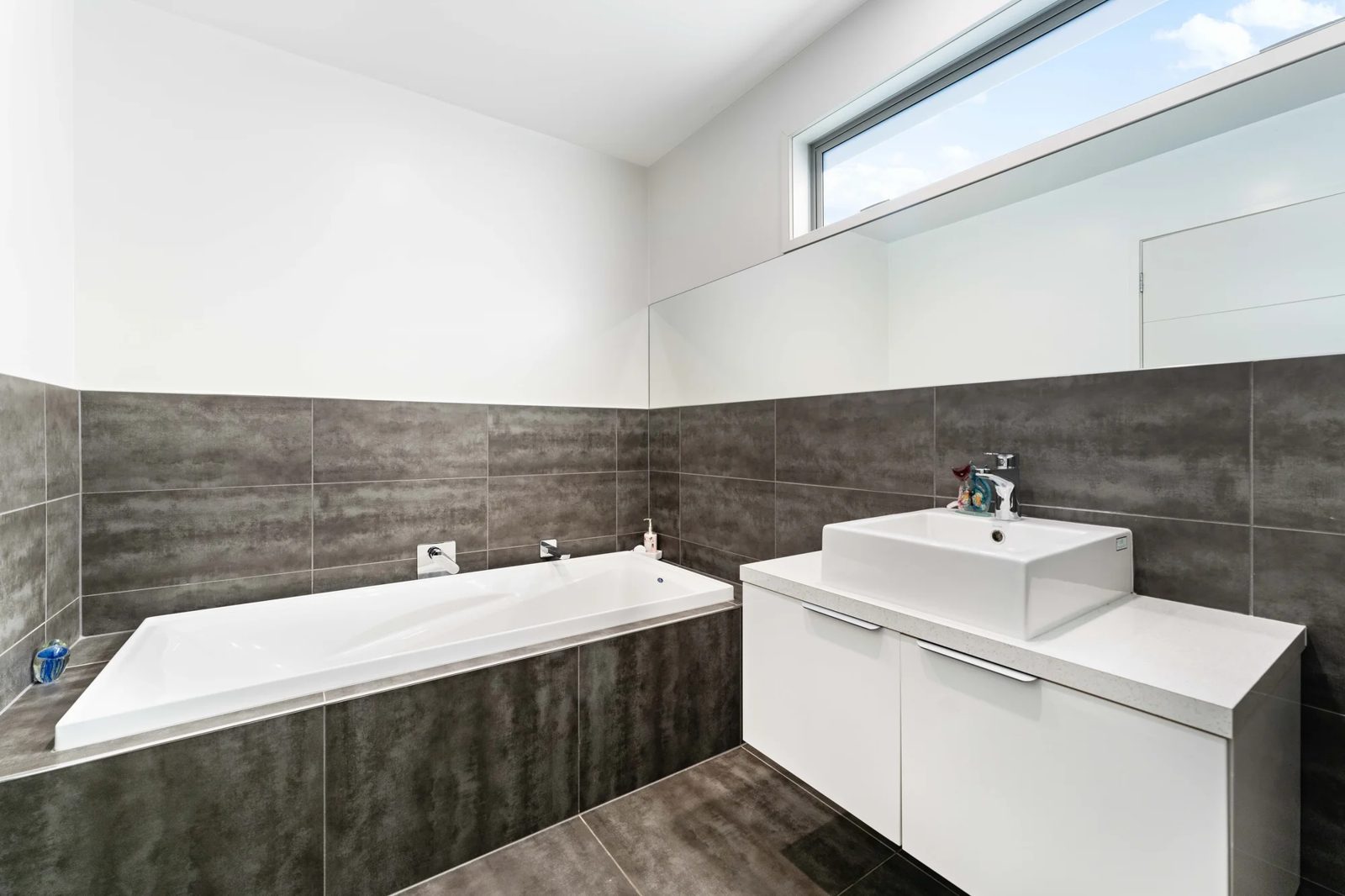 316 Harbourside Drive, Karaka, photo 19