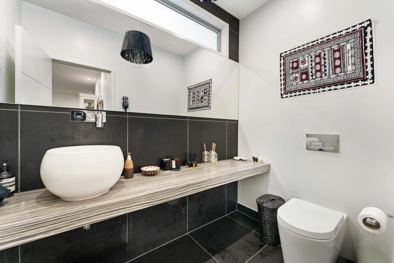 316 Harbourside Drive, Karaka, photo 20