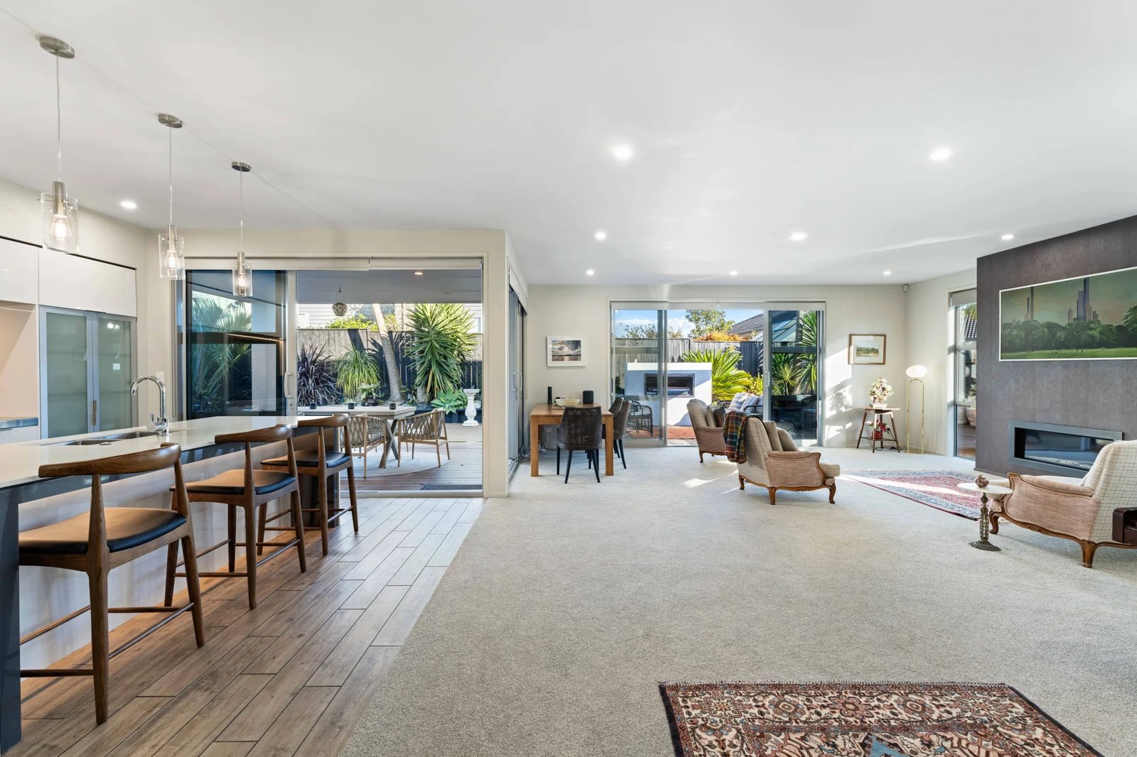 316 Harbourside Drive, Karaka, photo 3