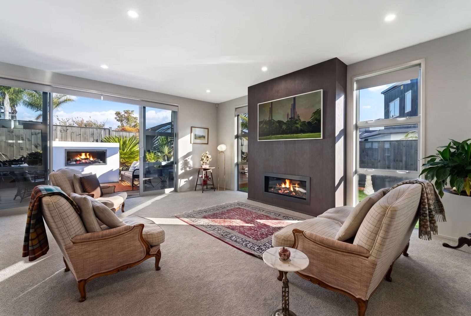 316 Harbourside Drive, Karaka, photo 4