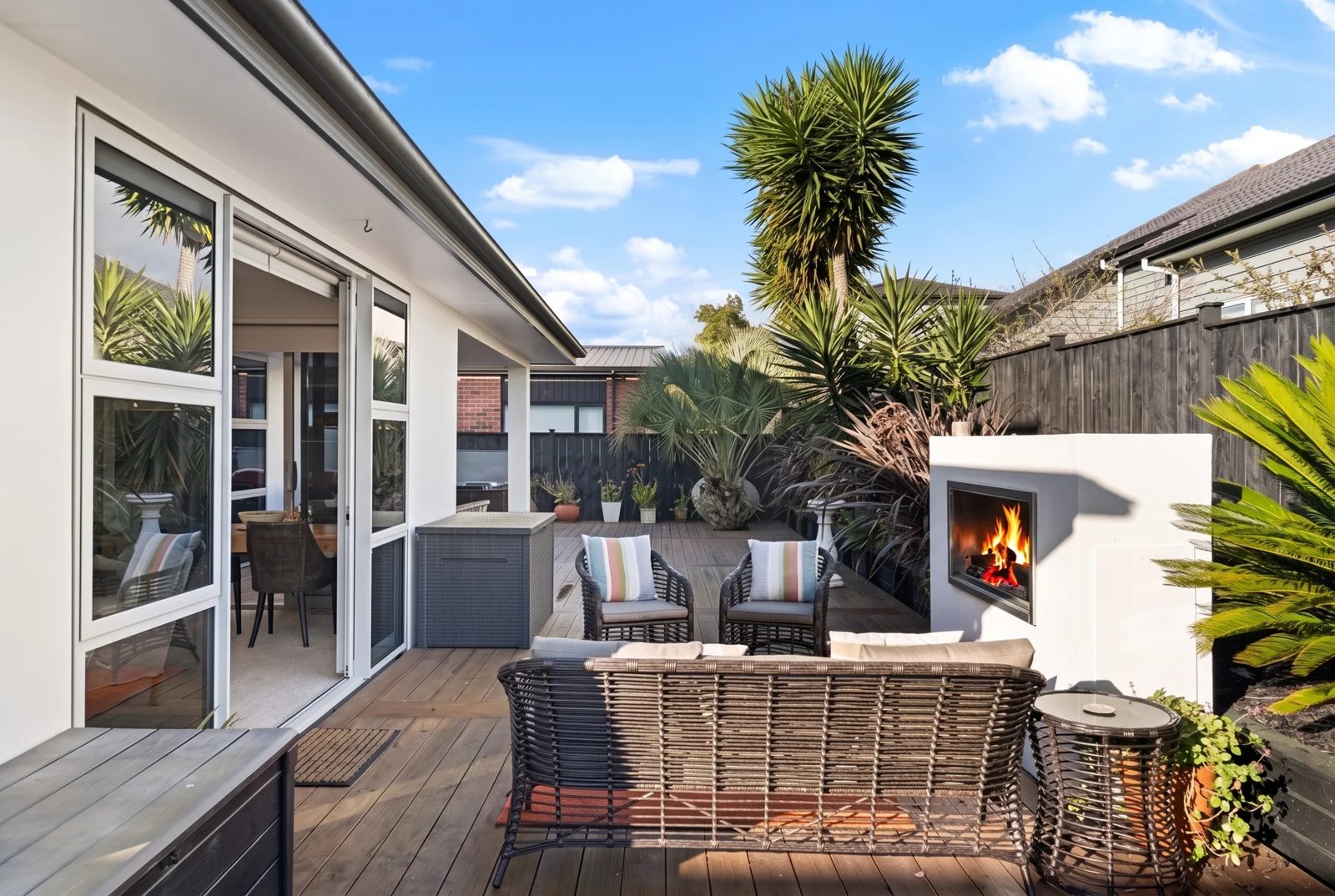 316 Harbourside Drive, Karaka, photo 5