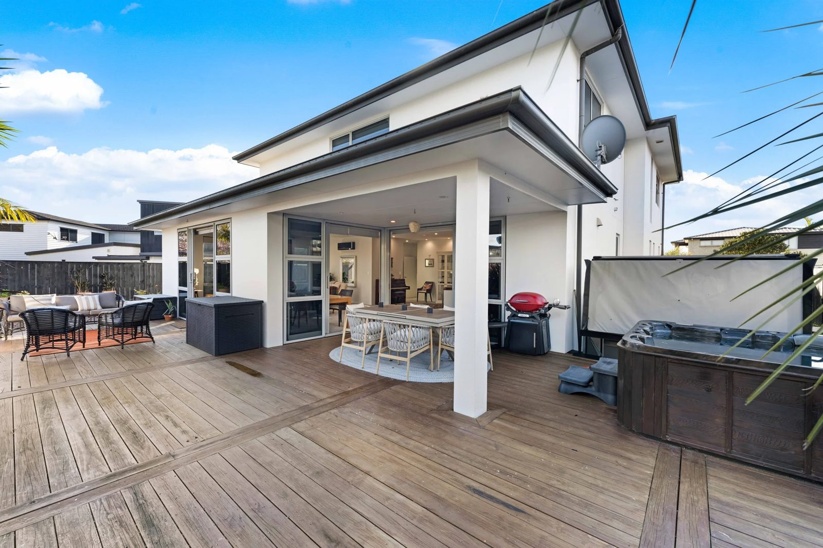 316 Harbourside Drive, Karaka, photo 6