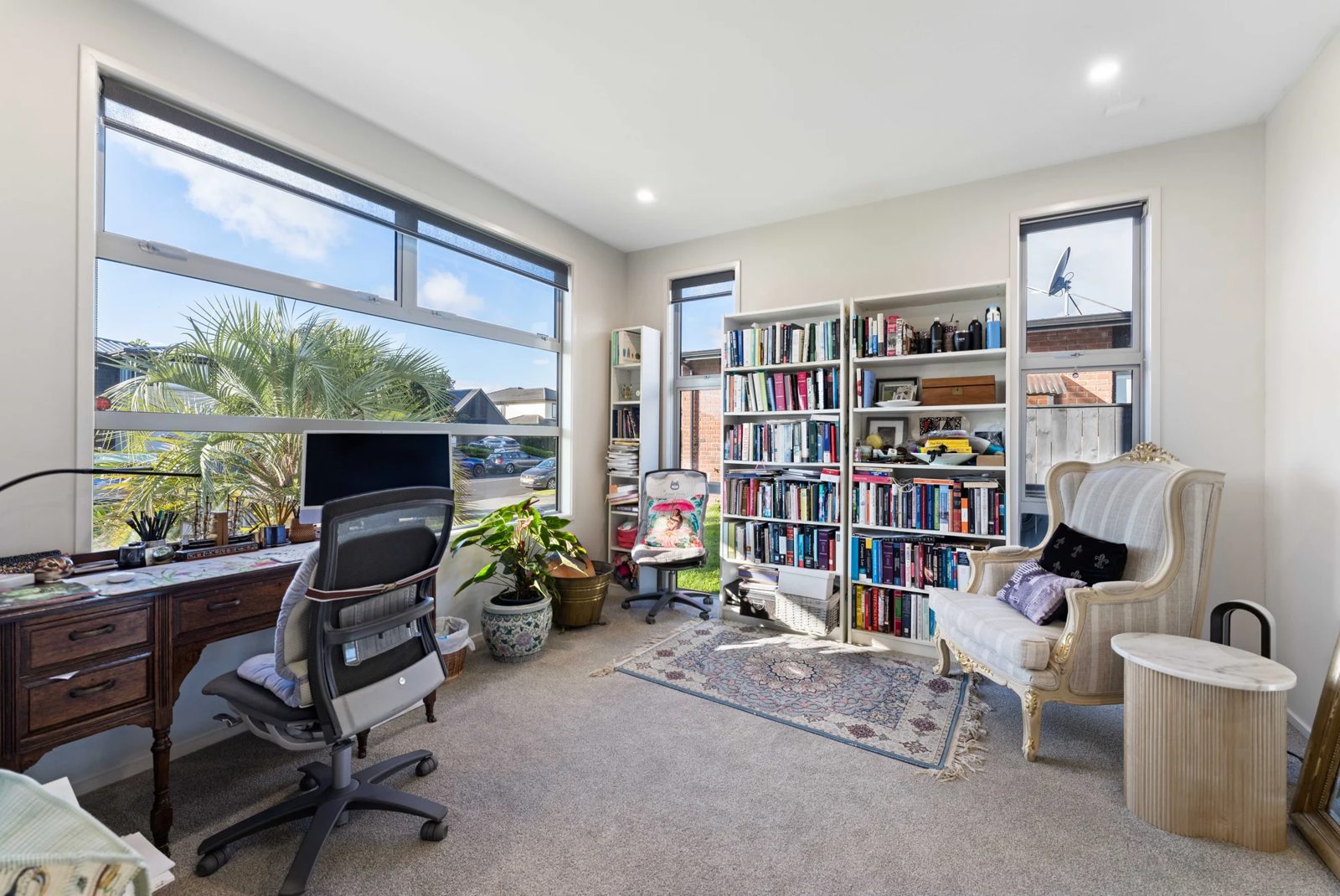 316 Harbourside Drive, Karaka, photo 10