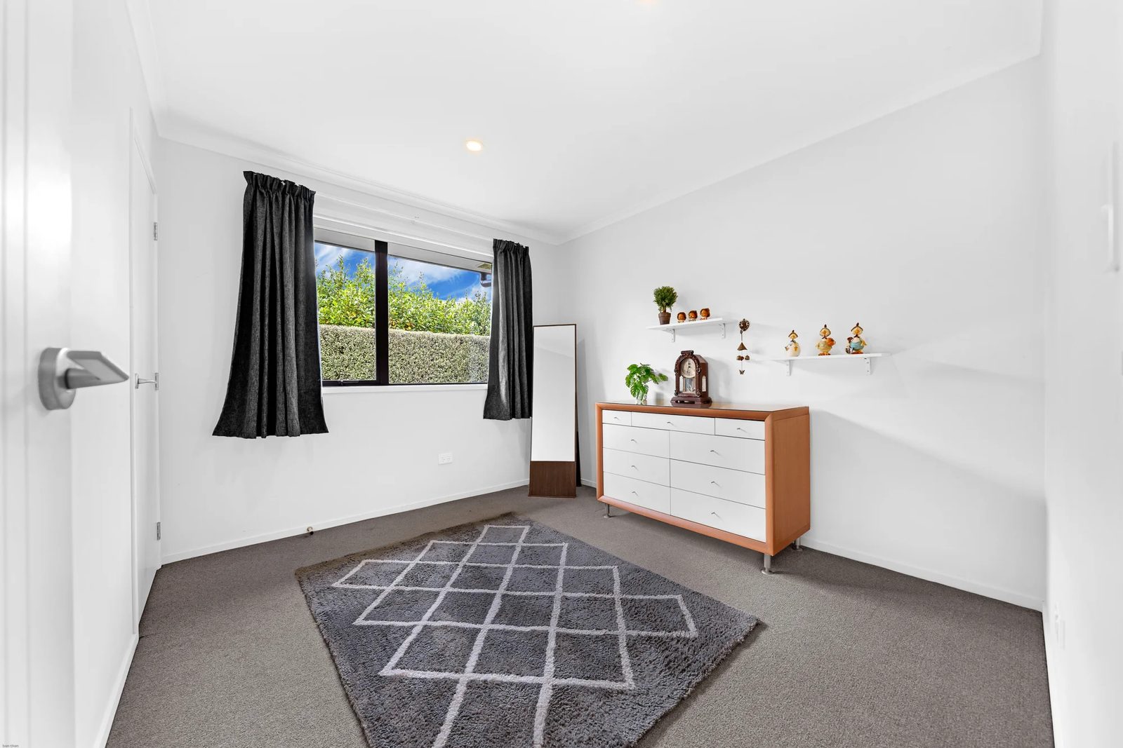 31A Raithburn Terrace, Pokeno, photo 11