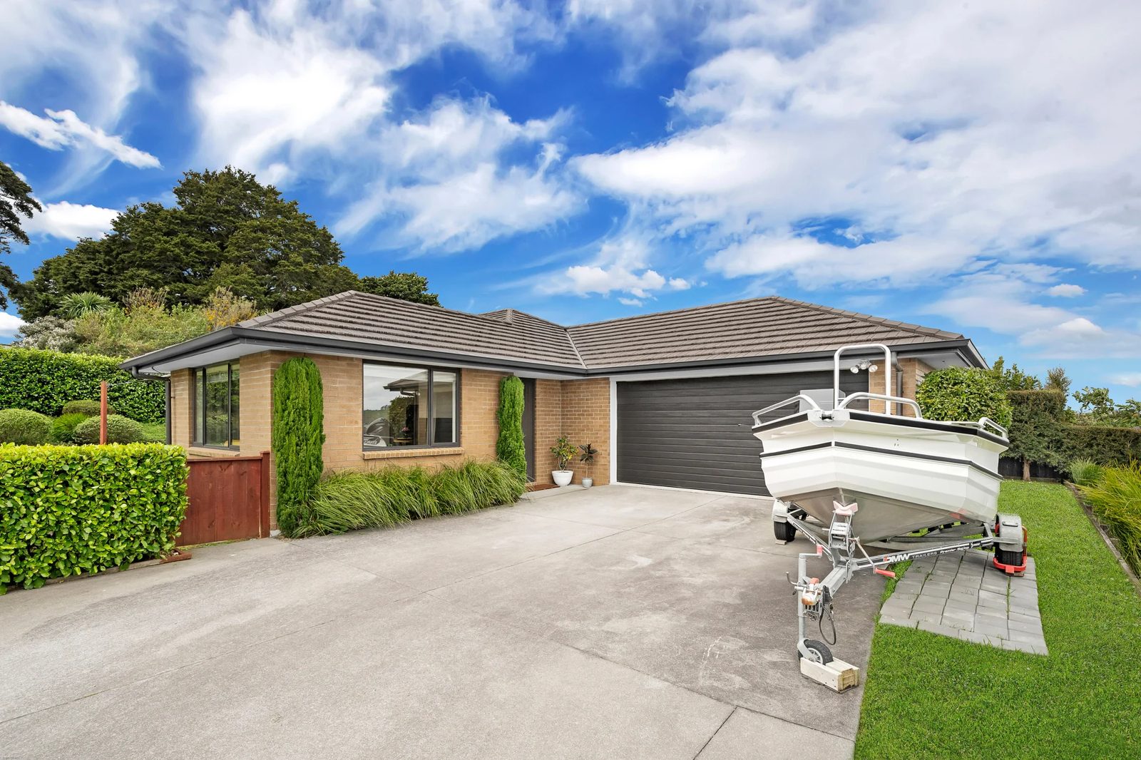 31A Raithburn Terrace, Pokeno, photo 13