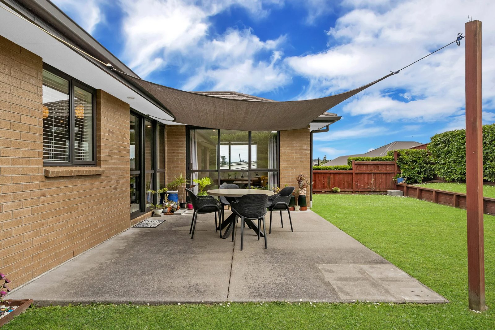 31A Raithburn Terrace, Pokeno, photo 14