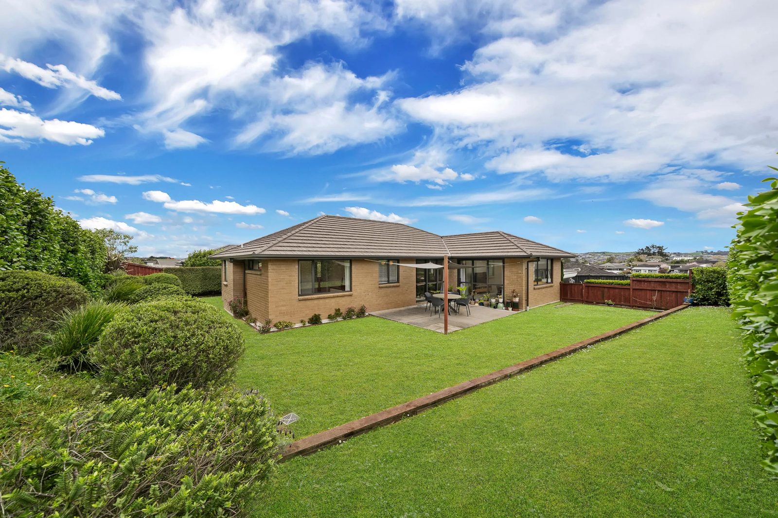 31A Raithburn Terrace, Pokeno, photo 15