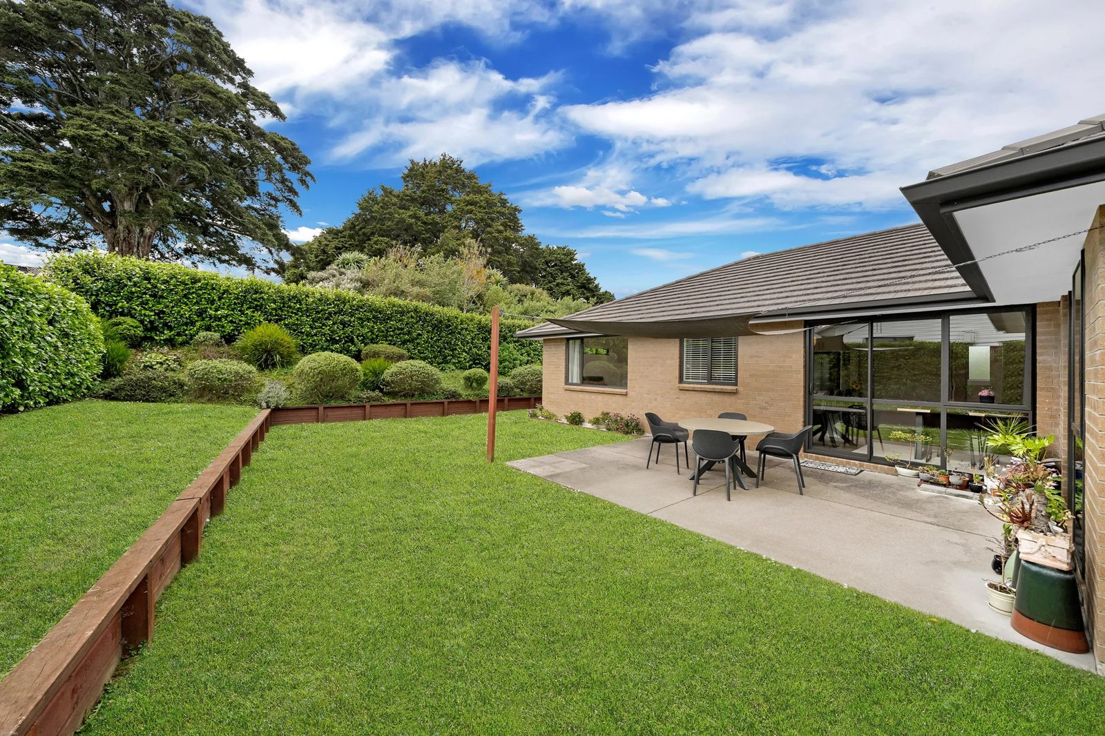 31A Raithburn Terrace, Pokeno, photo 16