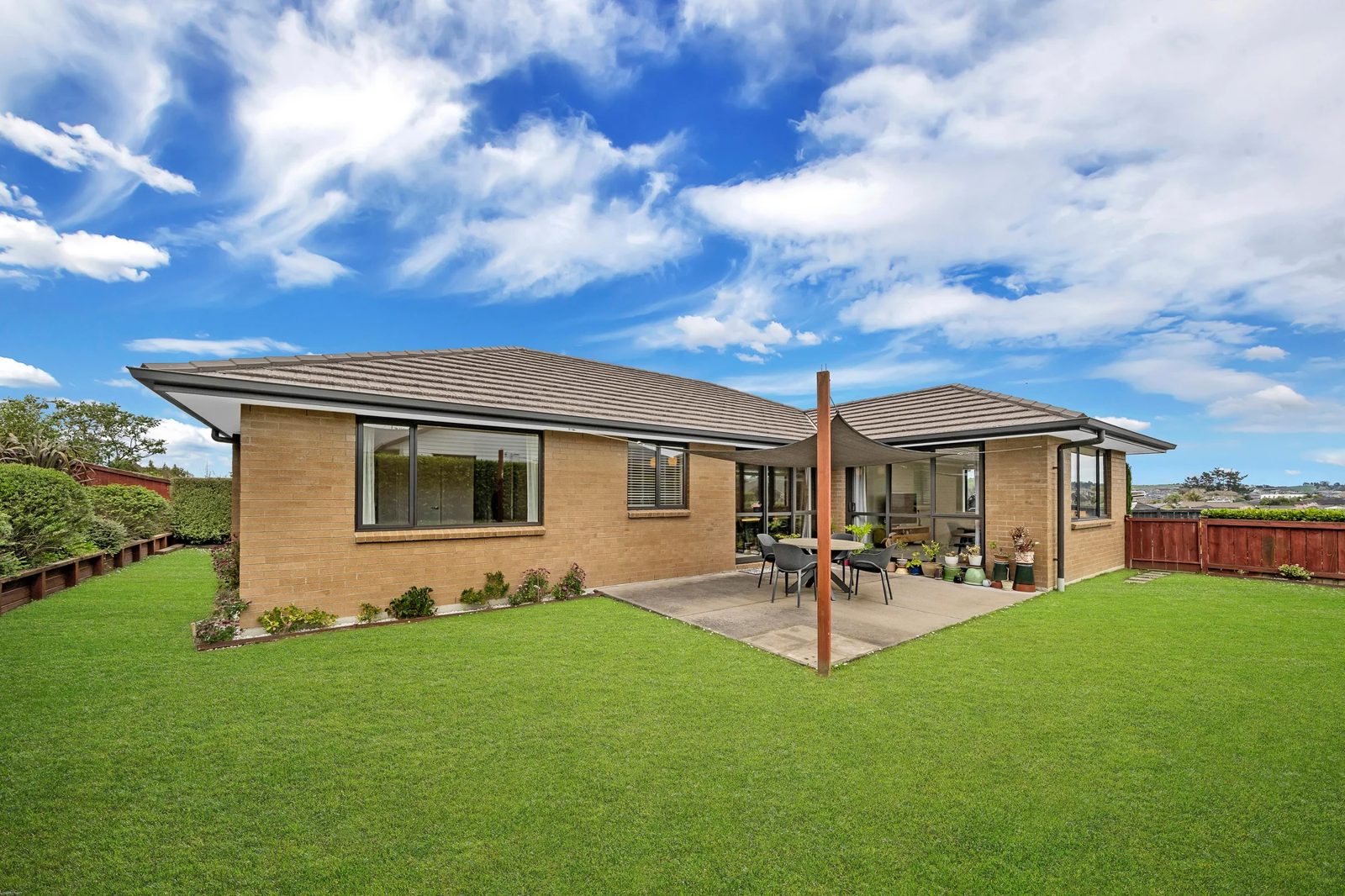 31A Raithburn Terrace, Pokeno, photo 17