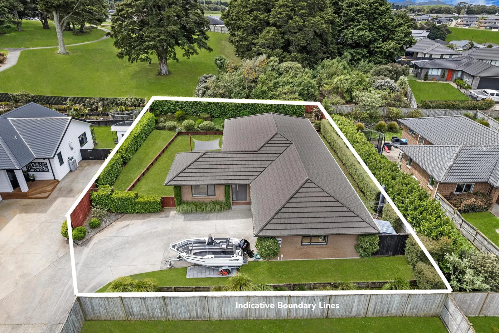 31A Raithburn Terrace, Pokeno, photo 19