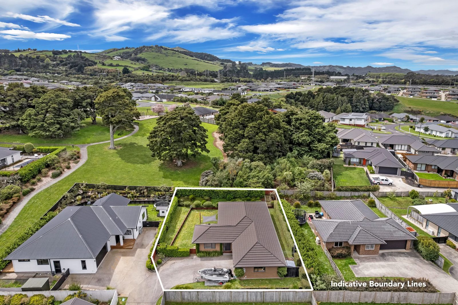 31A Raithburn Terrace, Pokeno, photo 20