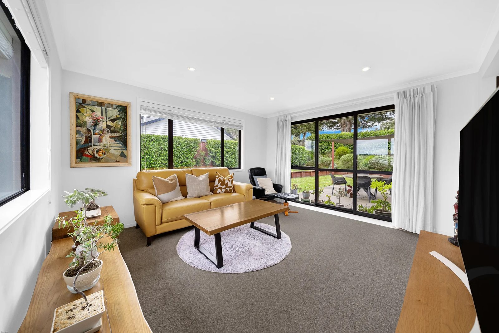 31A Raithburn Terrace, Pokeno, photo 3