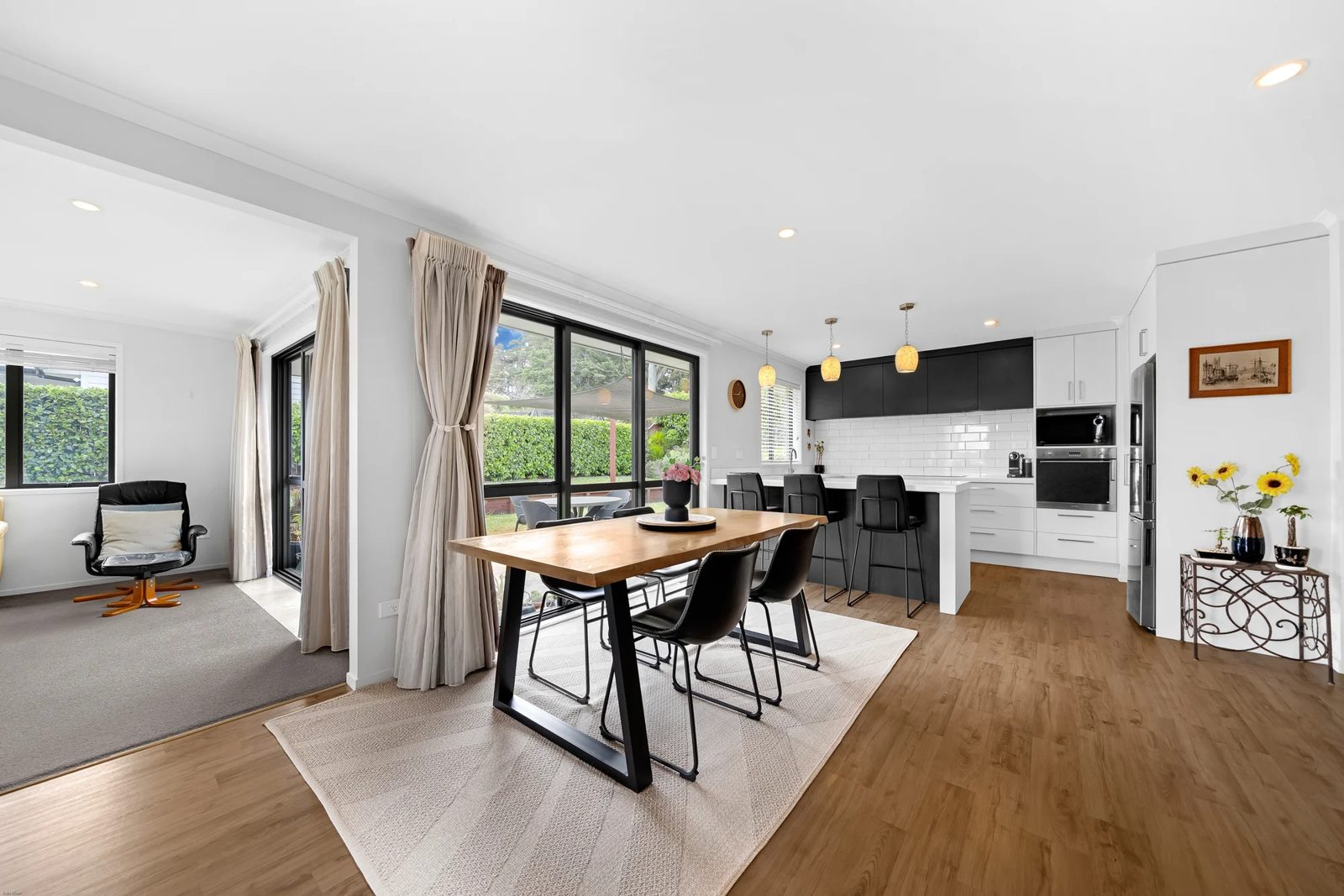 31A Raithburn Terrace, Pokeno, photo 5