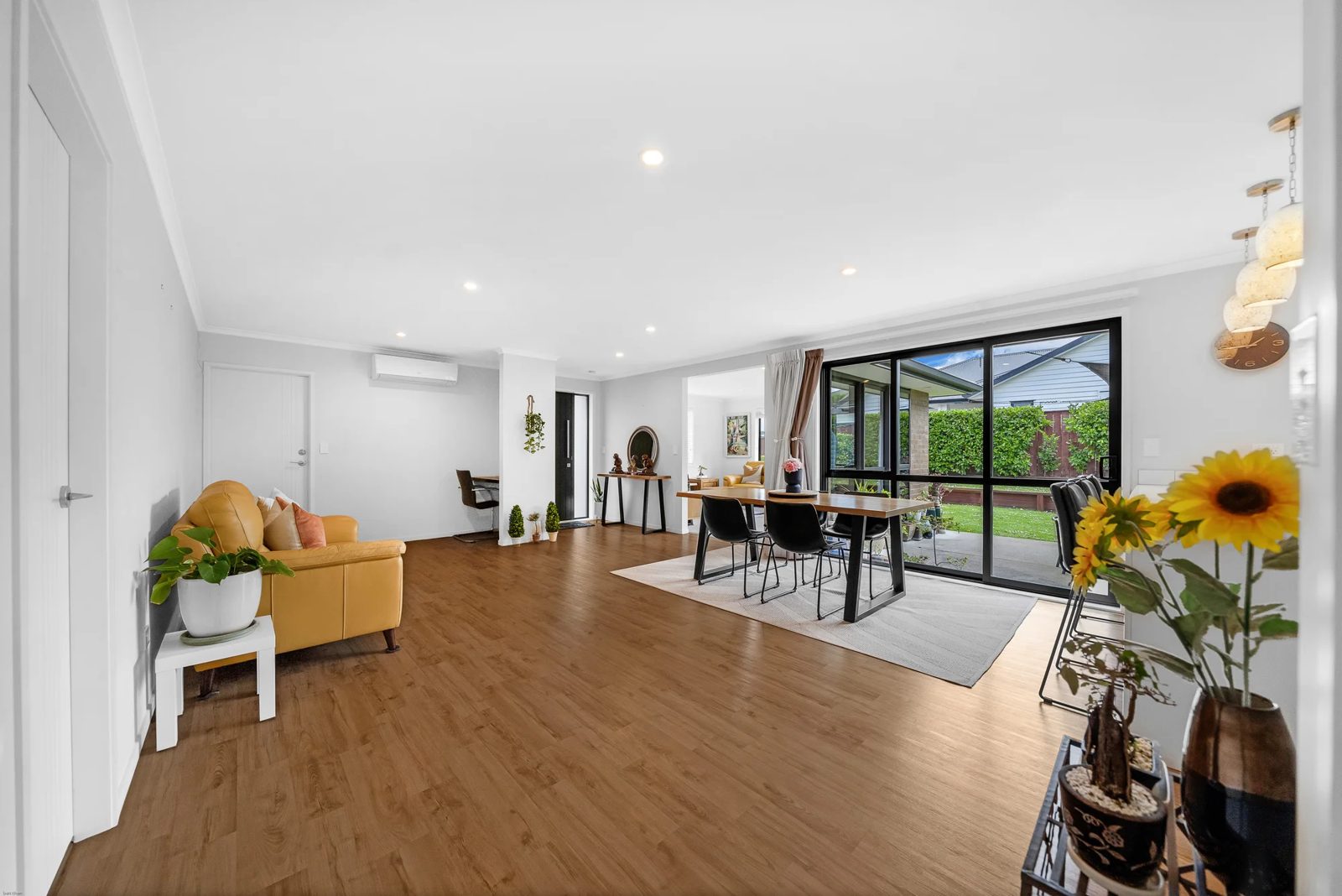 31A Raithburn Terrace, Pokeno, photo 6
