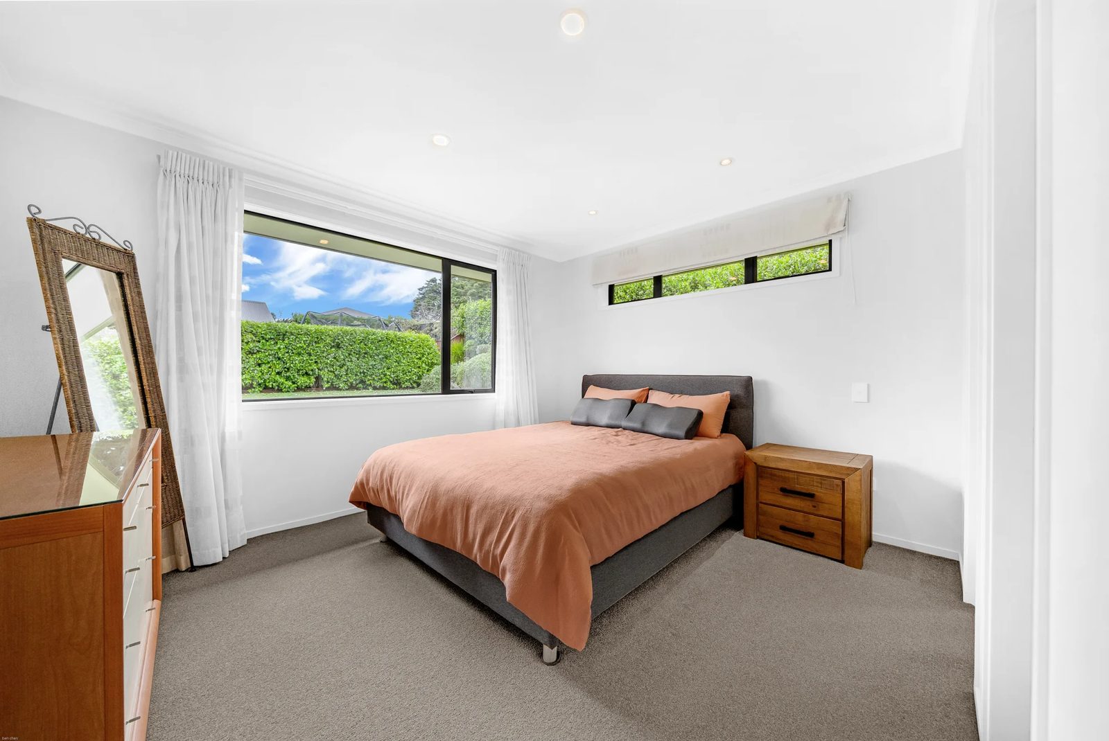 31A Raithburn Terrace, Pokeno, photo 7