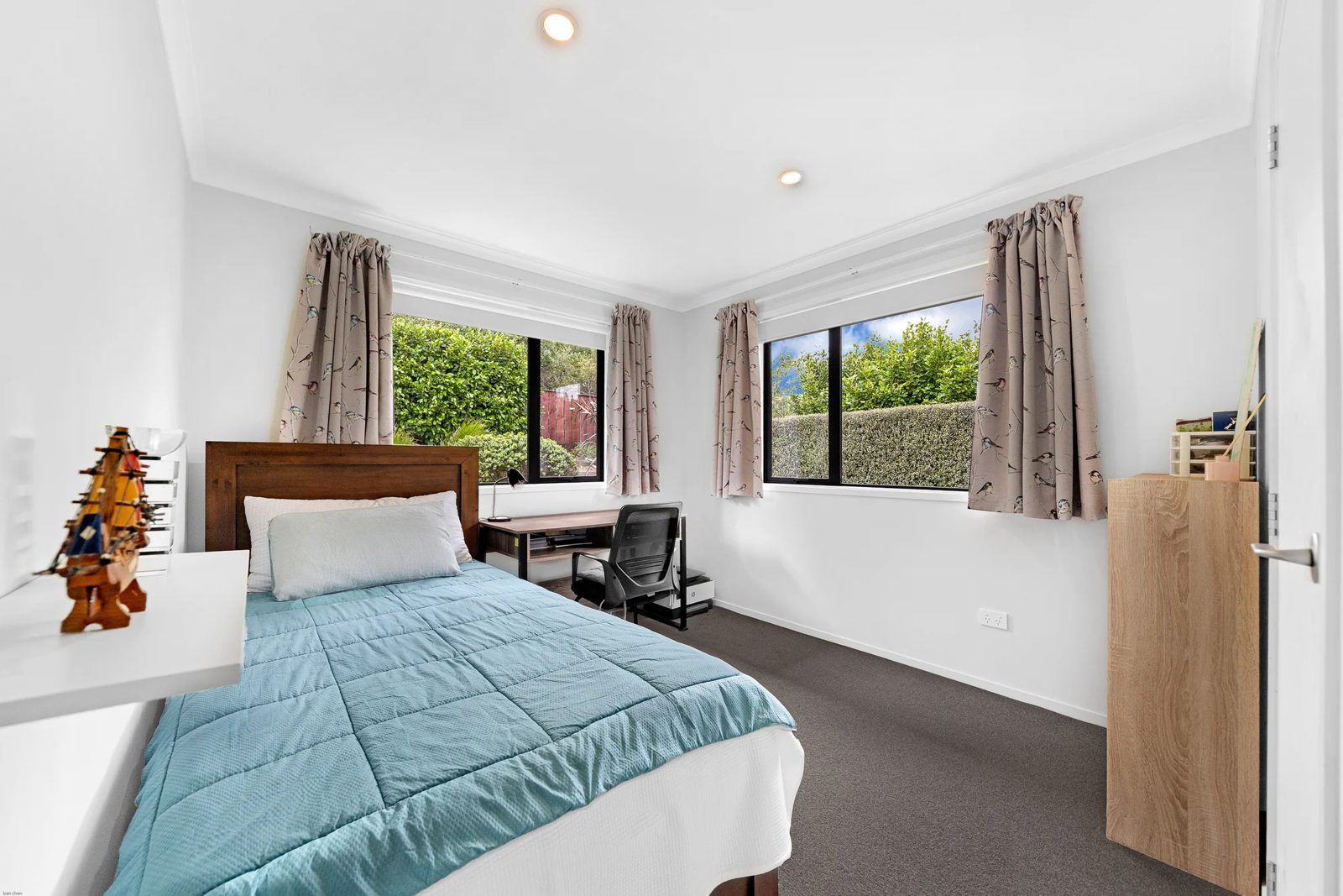 31A Raithburn Terrace, Pokeno, photo 9