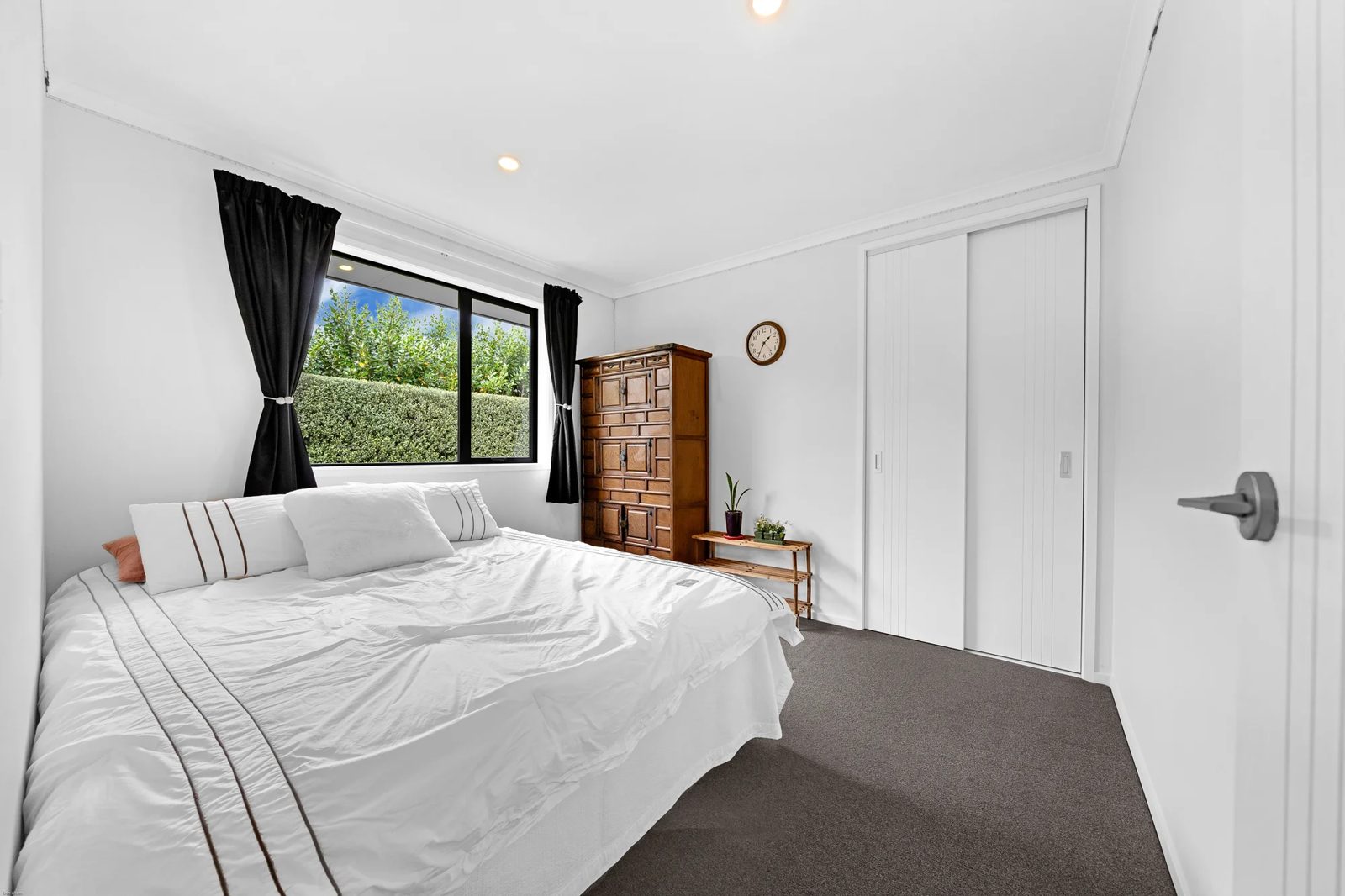 31A Raithburn Terrace, Pokeno, photo 10