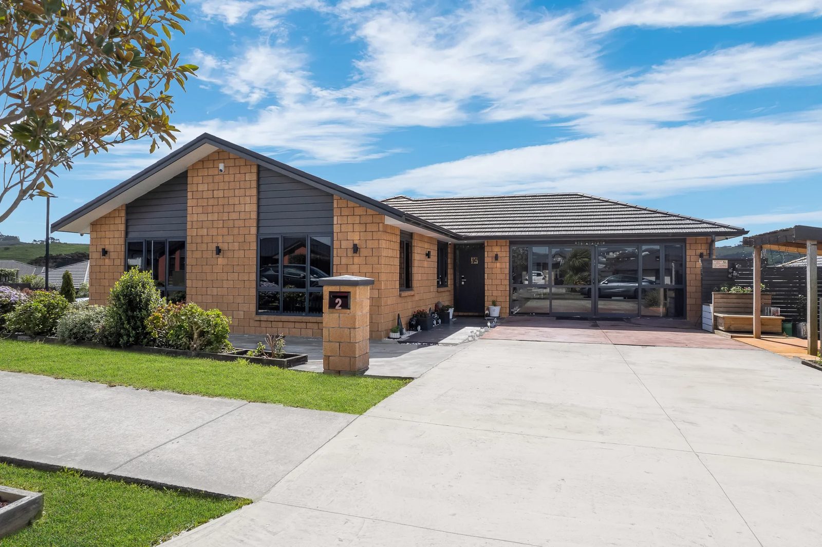 2 Harry Richards Way, Pokeno, photo 1