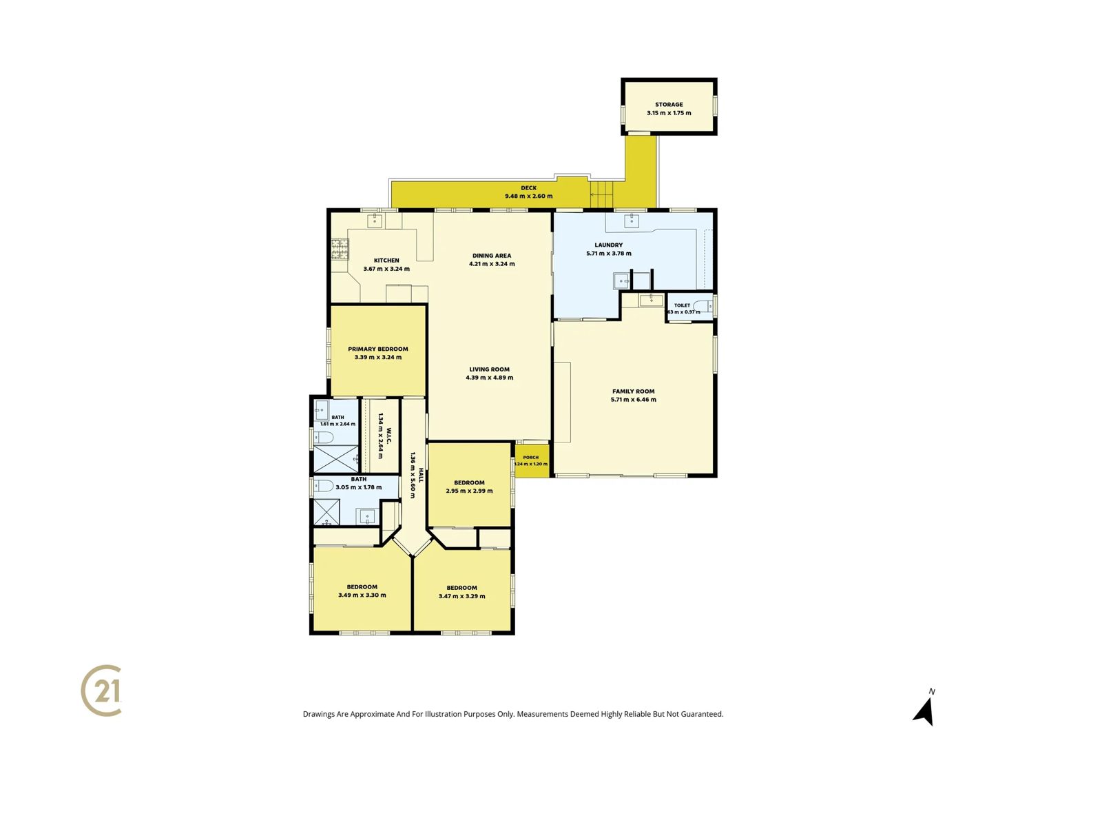 2 Harry Richards Way, Pokeno, photo 2