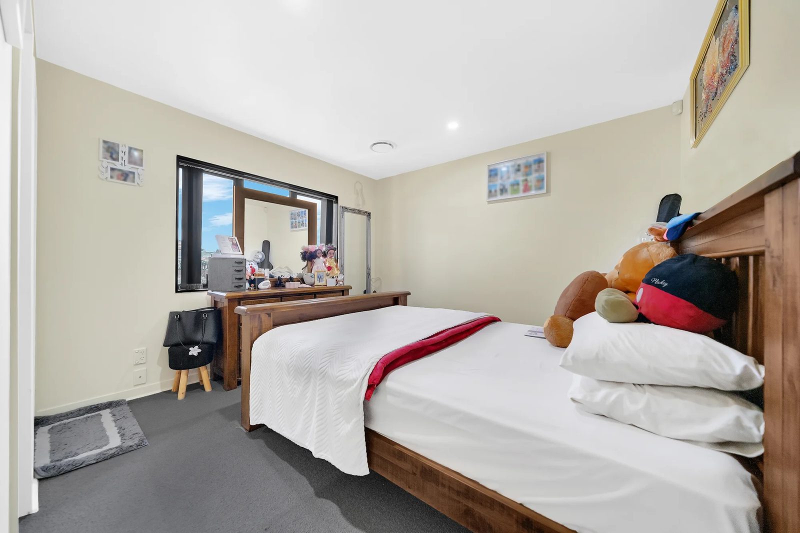 2 Harry Richards Way, Pokeno, photo 11