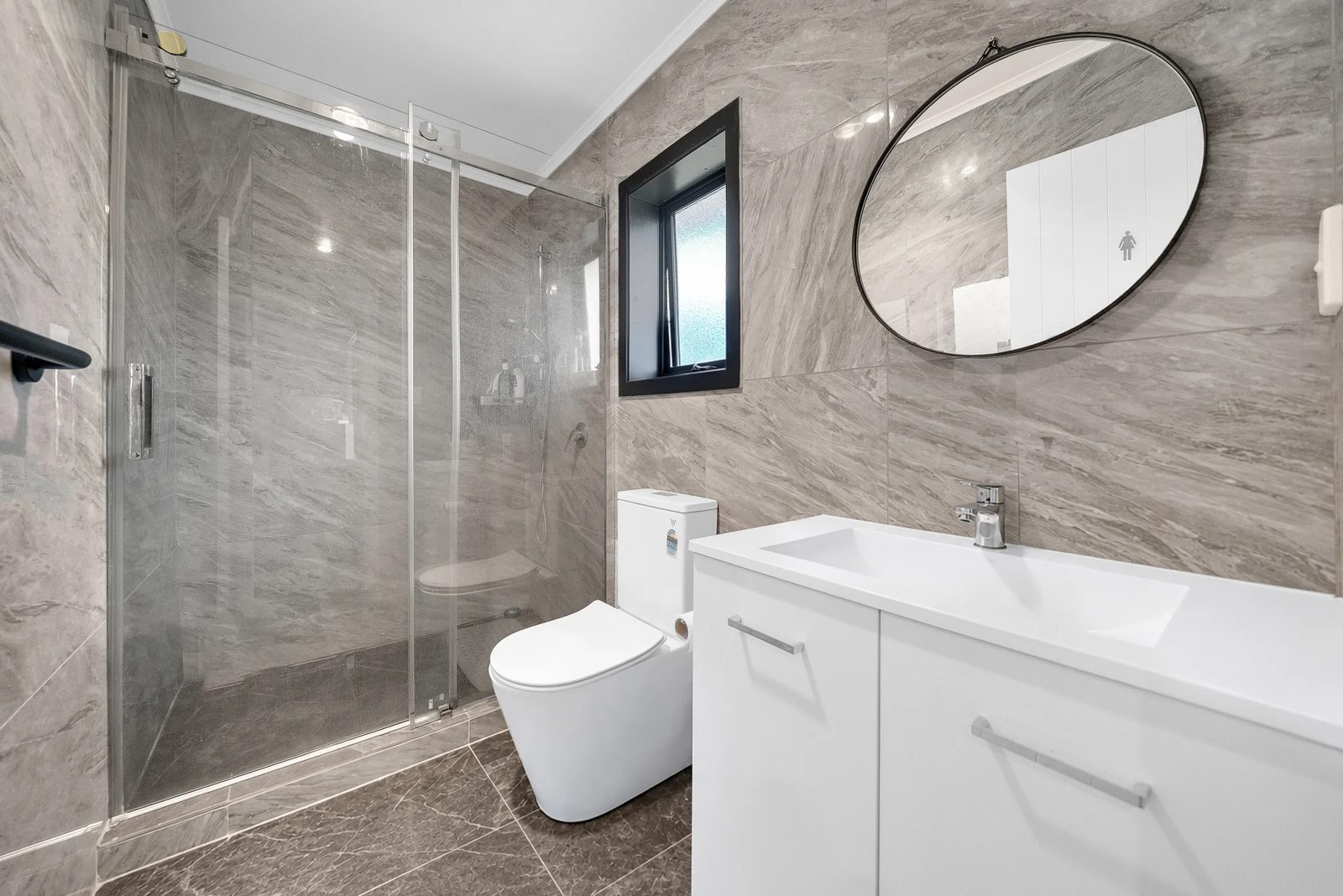 2 Harry Richards Way, Pokeno, photo 12