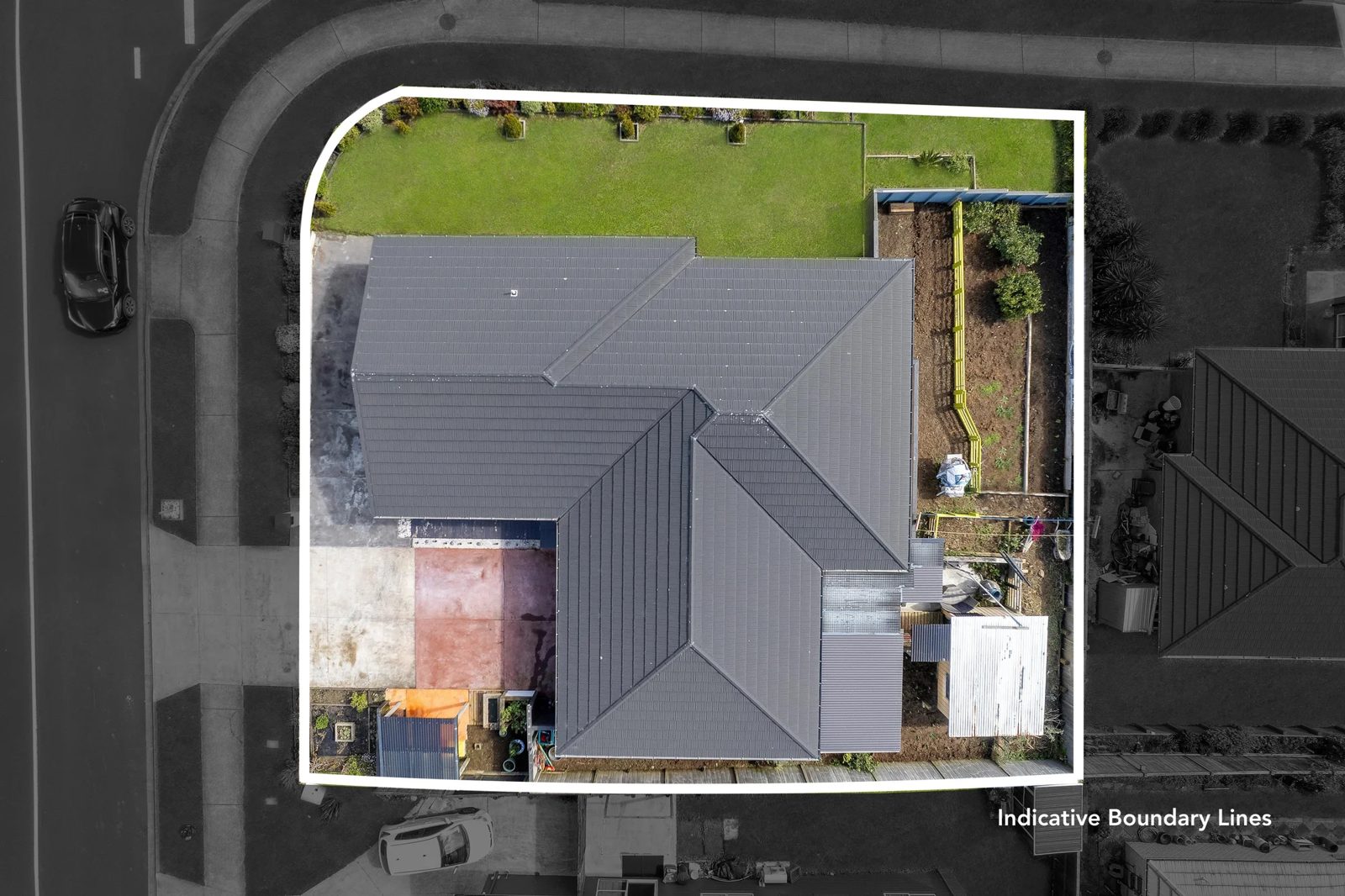 2 Harry Richards Way, Pokeno, photo 13