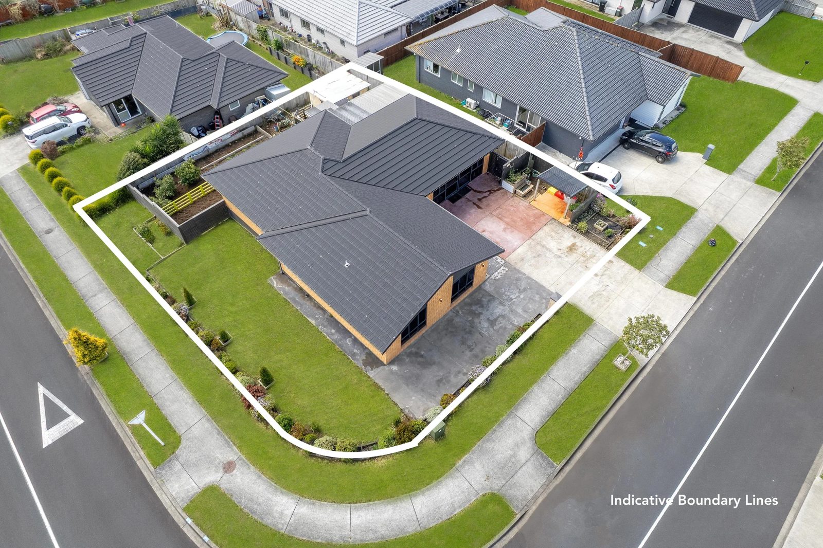 2 Harry Richards Way, Pokeno, photo 16