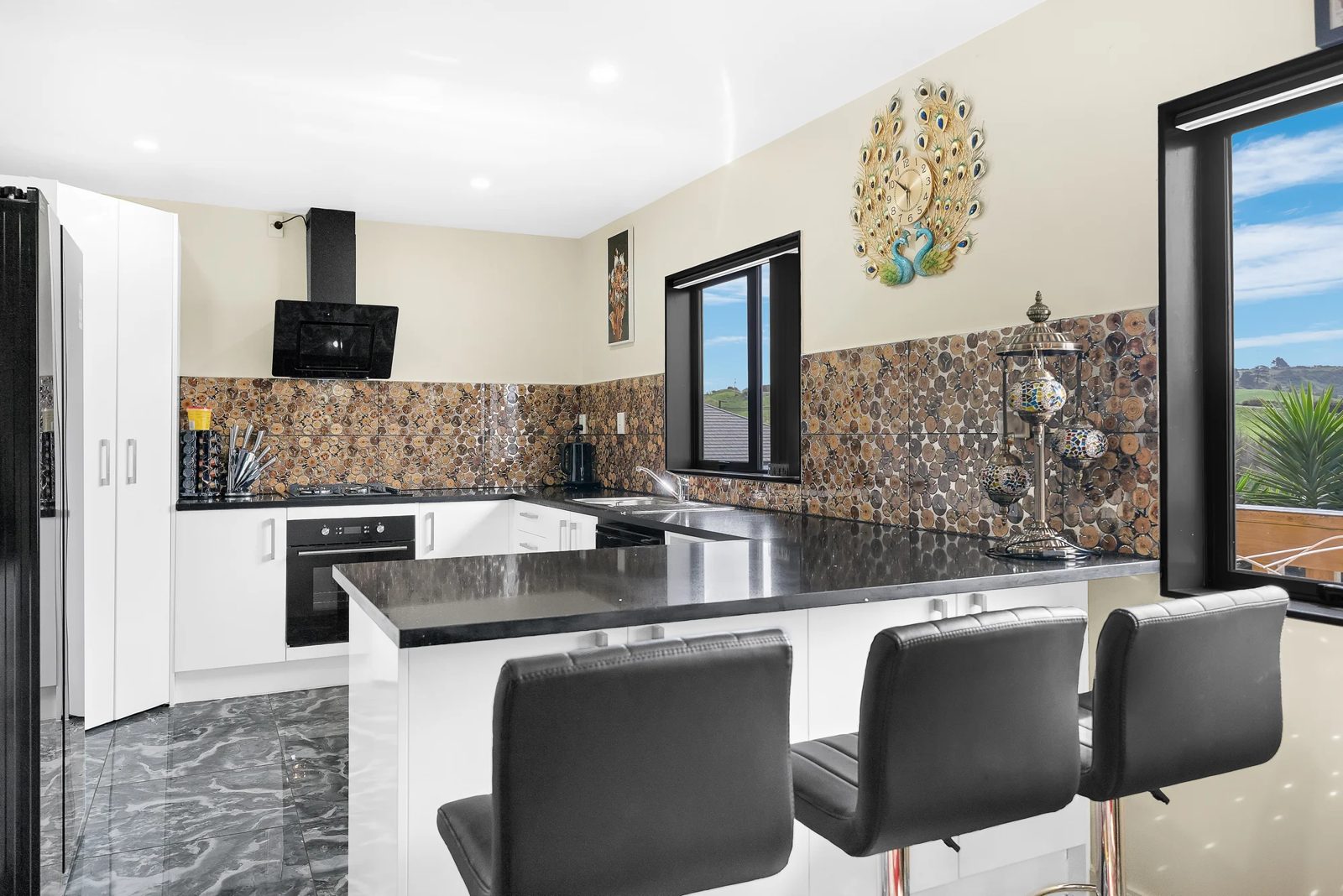 2 Harry Richards Way, Pokeno, photo 3