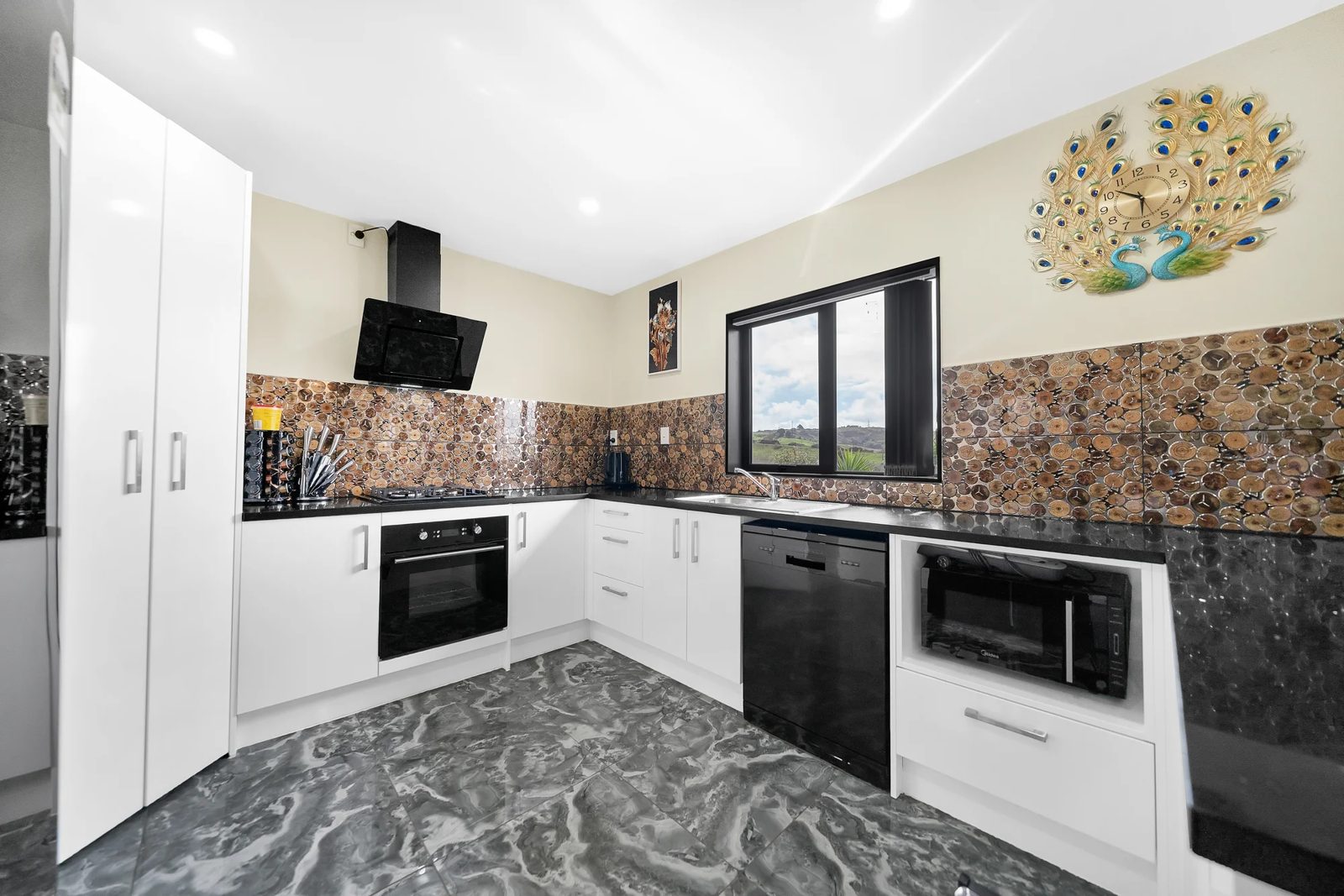 2 Harry Richards Way, Pokeno, photo 5