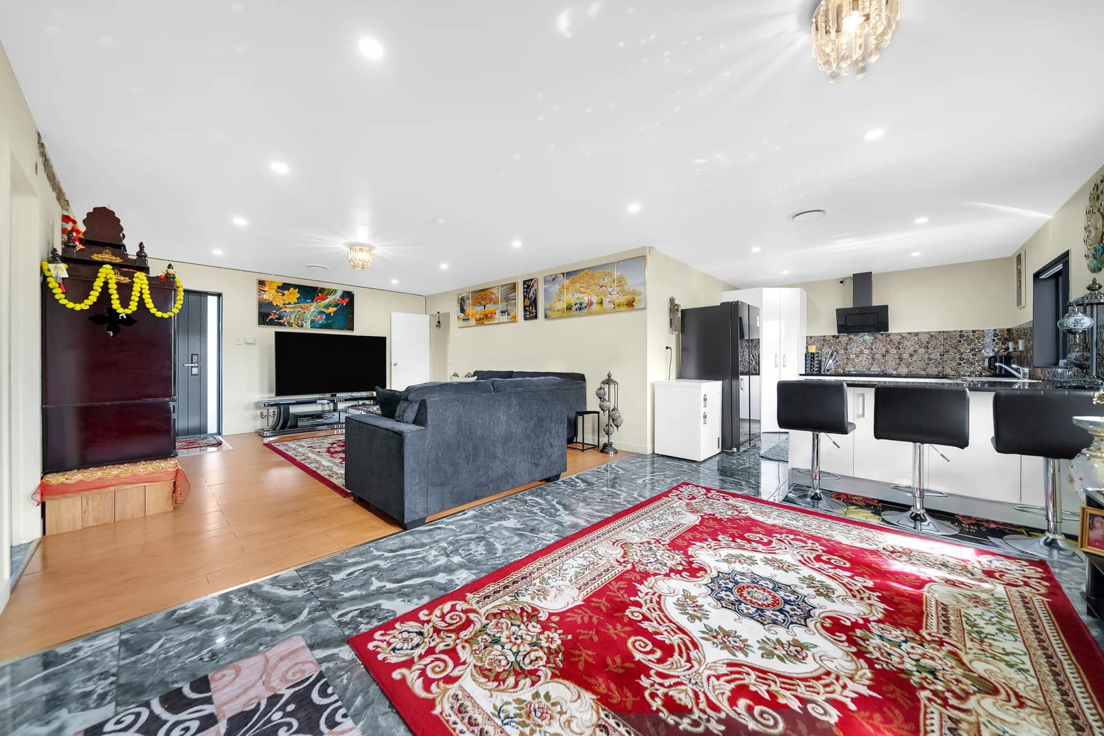2 Harry Richards Way, Pokeno, photo 6