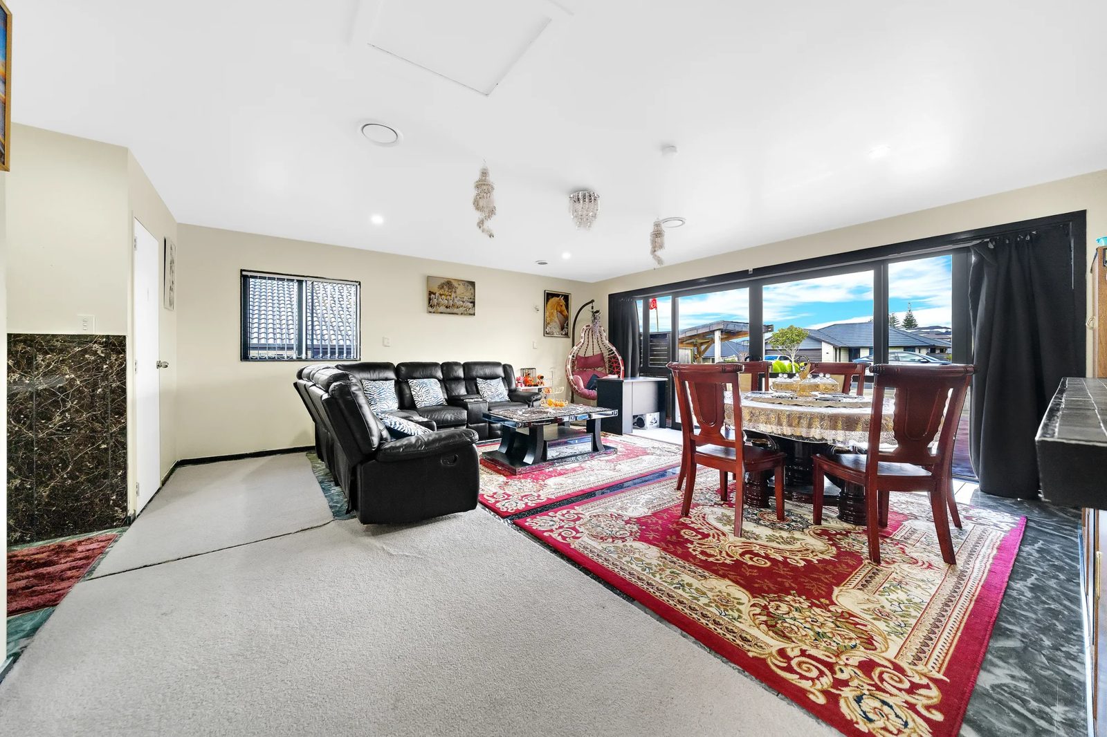 2 Harry Richards Way, Pokeno, photo 7