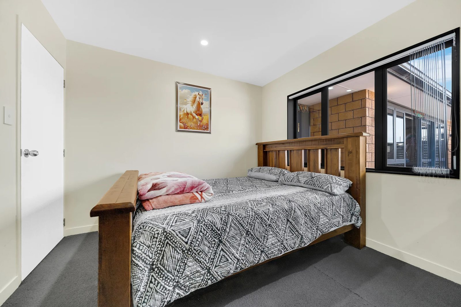 2 Harry Richards Way, Pokeno, photo 8
