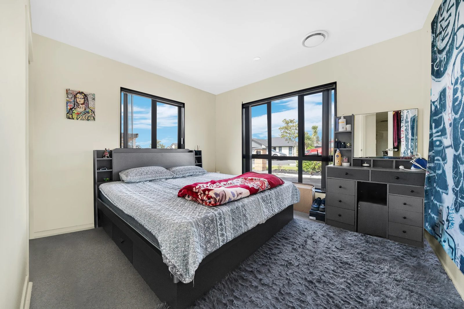 2 Harry Richards Way, Pokeno, photo 9